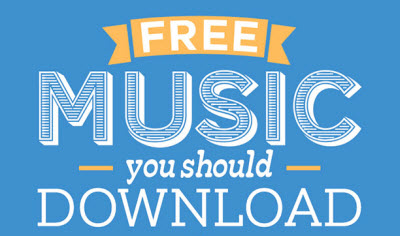 Download Free Music Mac 2015